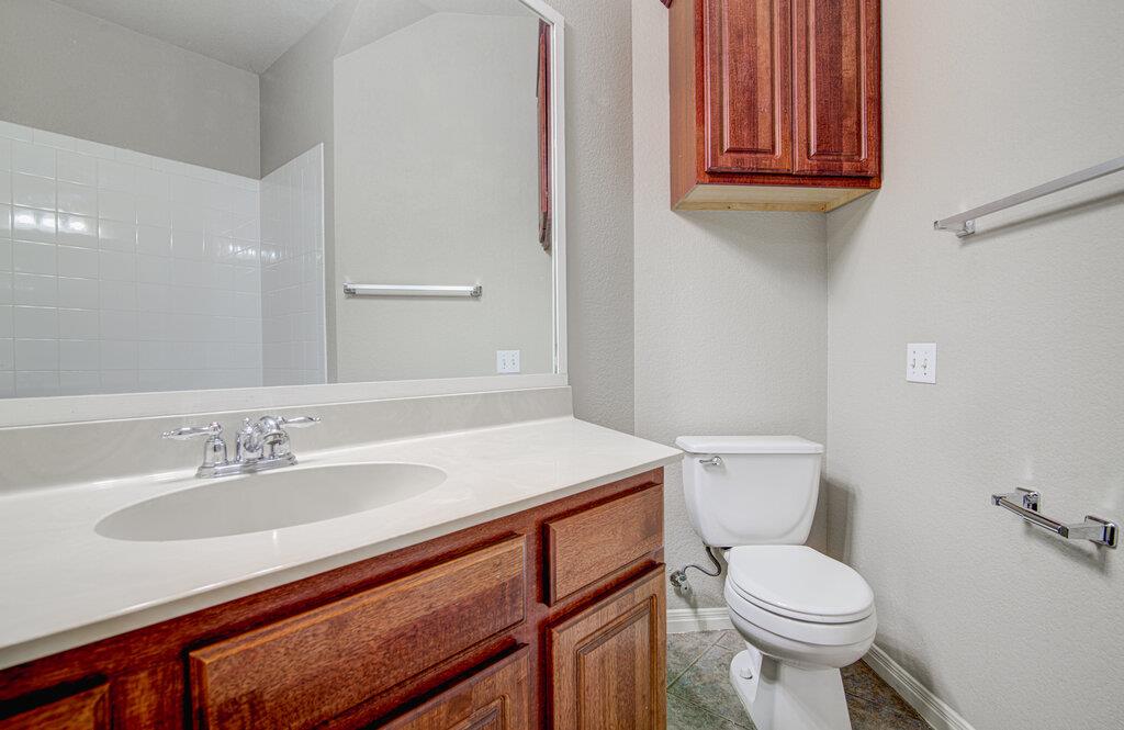 1702 Singleton Ave # A, Austin, TX 78702