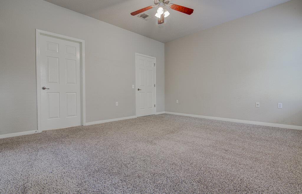 1702 Singleton Ave # A, Austin, TX 78702