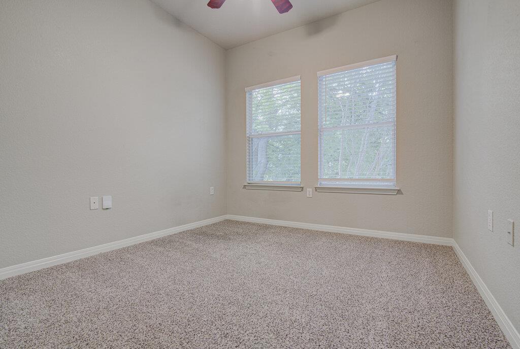 1702 Singleton Ave # A, Austin, TX 78702