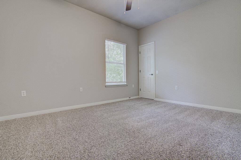 1702 Singleton Ave # A, Austin, TX 78702