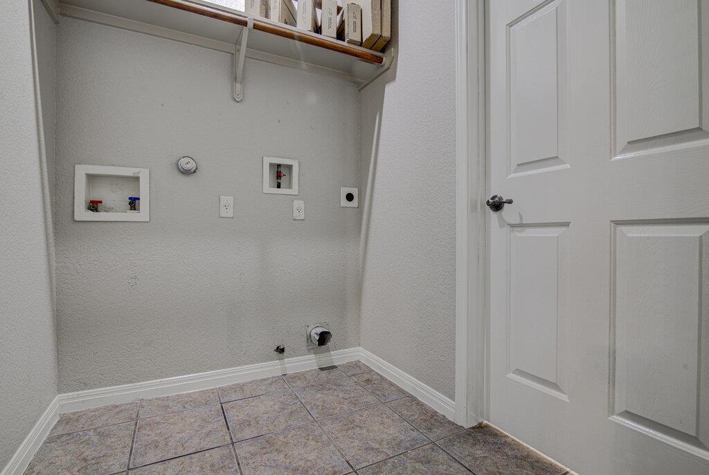 1702 Singleton Ave # A, Austin, TX 78702