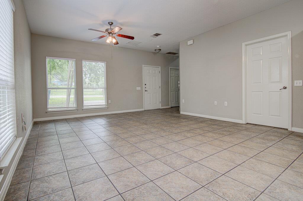 1702 Singleton Ave # A, Austin, TX 78702