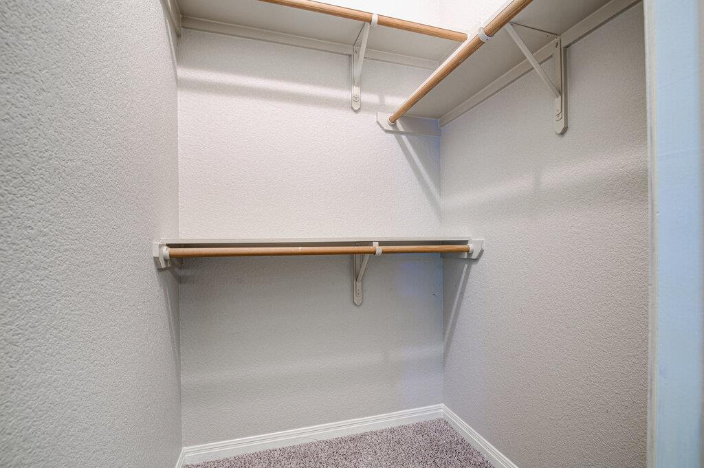 1702 Singleton Ave # A, Austin, TX 78702