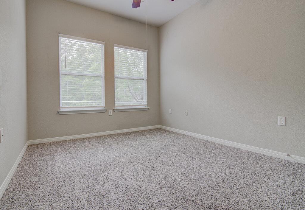 1702 Singleton Ave # A, Austin, TX 78702