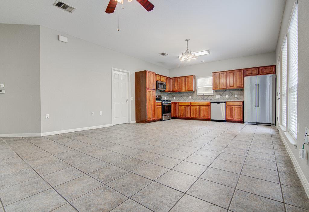 1702 Singleton Ave # A, Austin, TX 78702