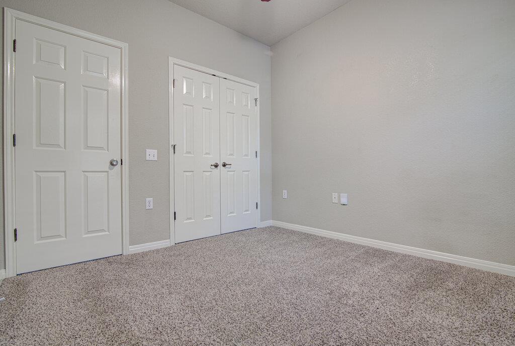 1702 Singleton Ave # A, Austin, TX 78702