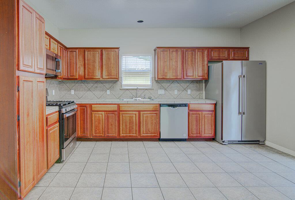 1702 Singleton Ave # A, Austin, TX 78702