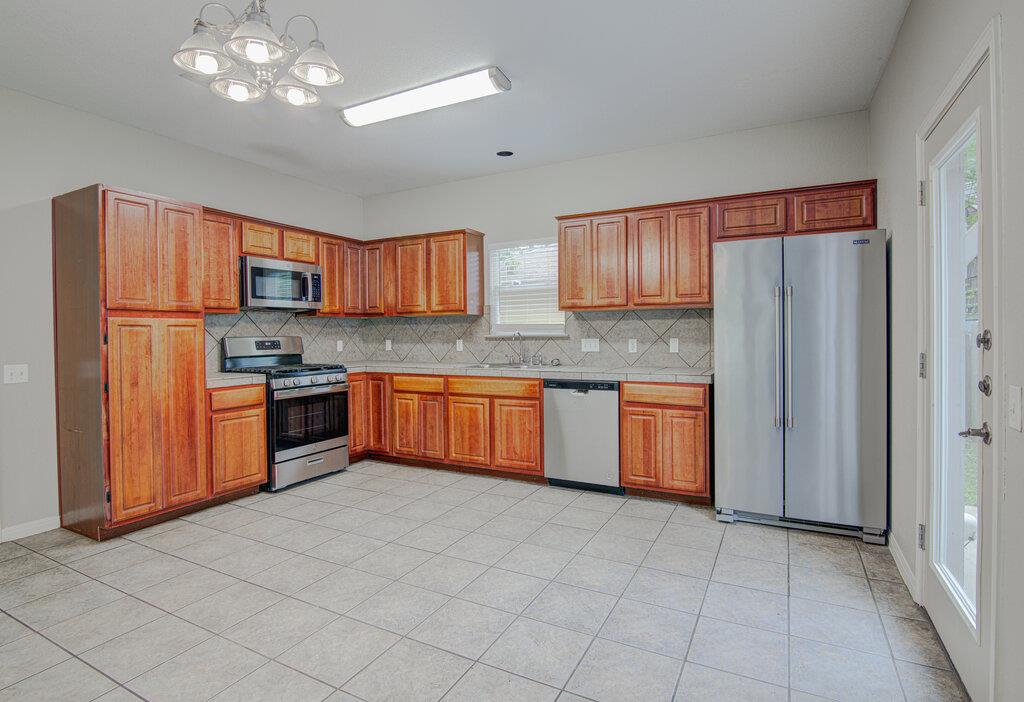 1702 Singleton Ave # A, Austin, TX 78702