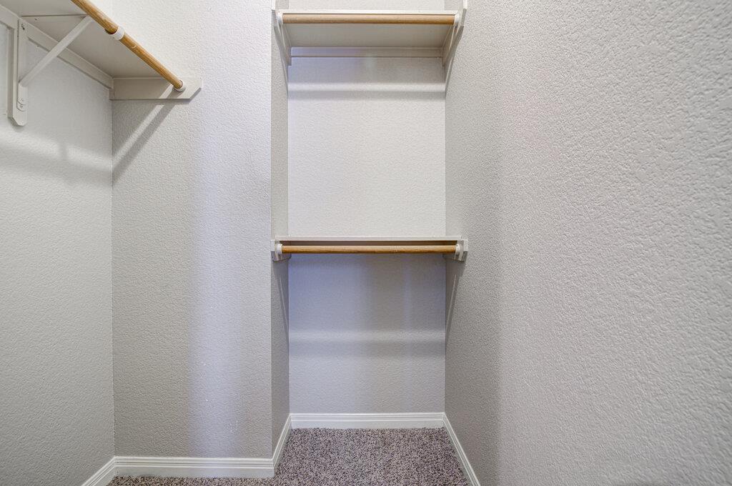 1702 Singleton Ave # A, Austin, TX 78702