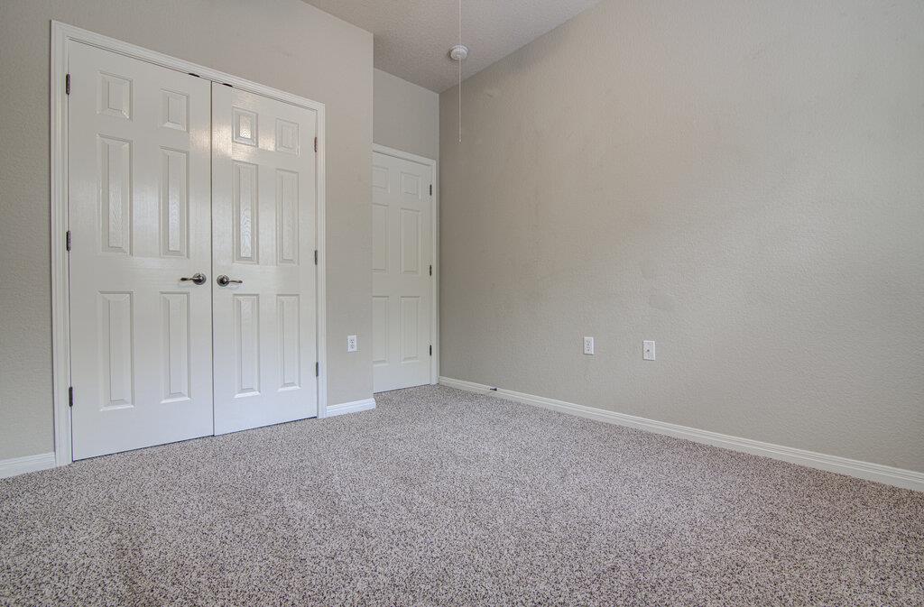 1702 Singleton Ave # A, Austin, TX 78702