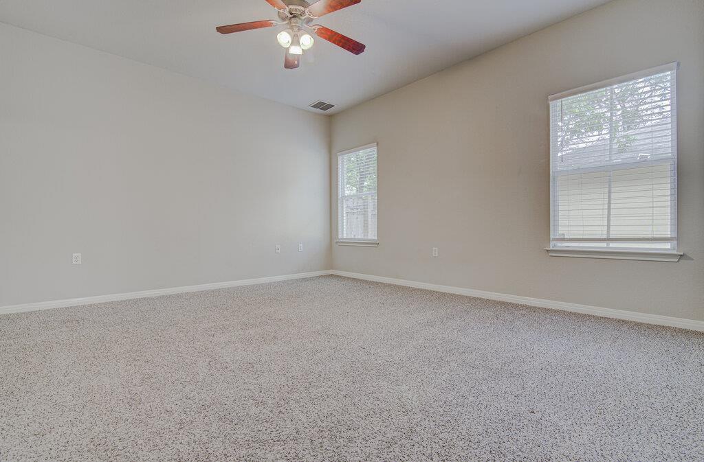 1702 Singleton Ave # A, Austin, TX 78702