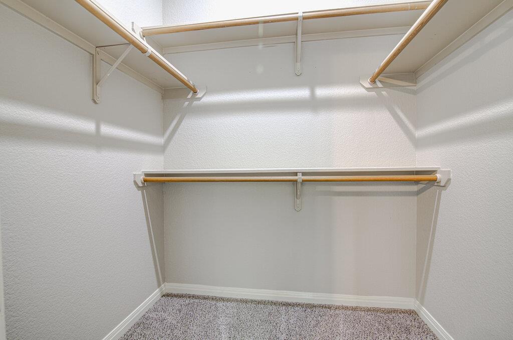 1702 Singleton Ave # A, Austin, TX 78702