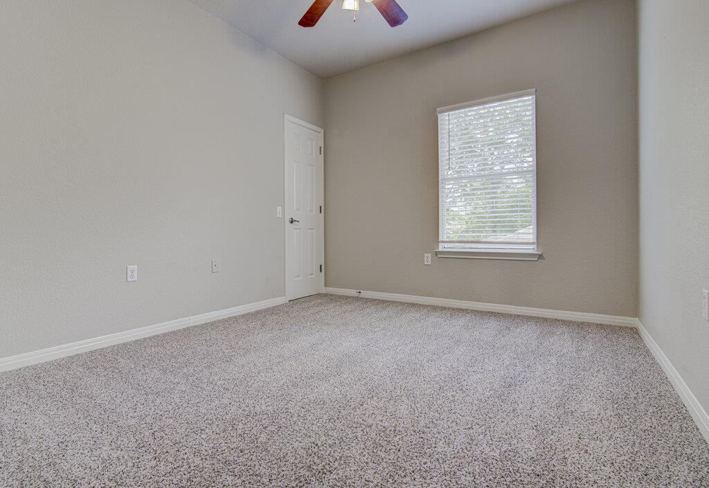 1702 Singleton Ave # A, Austin, TX 78702