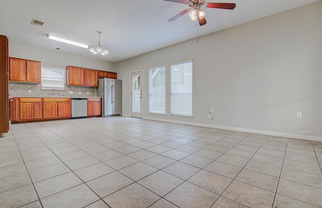 1702 Singleton Ave # A, Austin, TX 78702