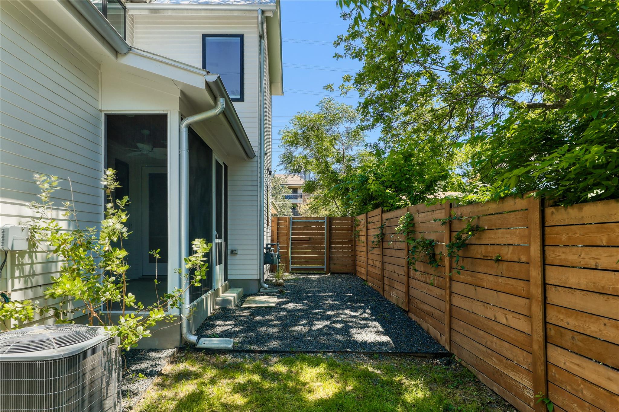 3300 S 5th St # A, Austin, TX 78704