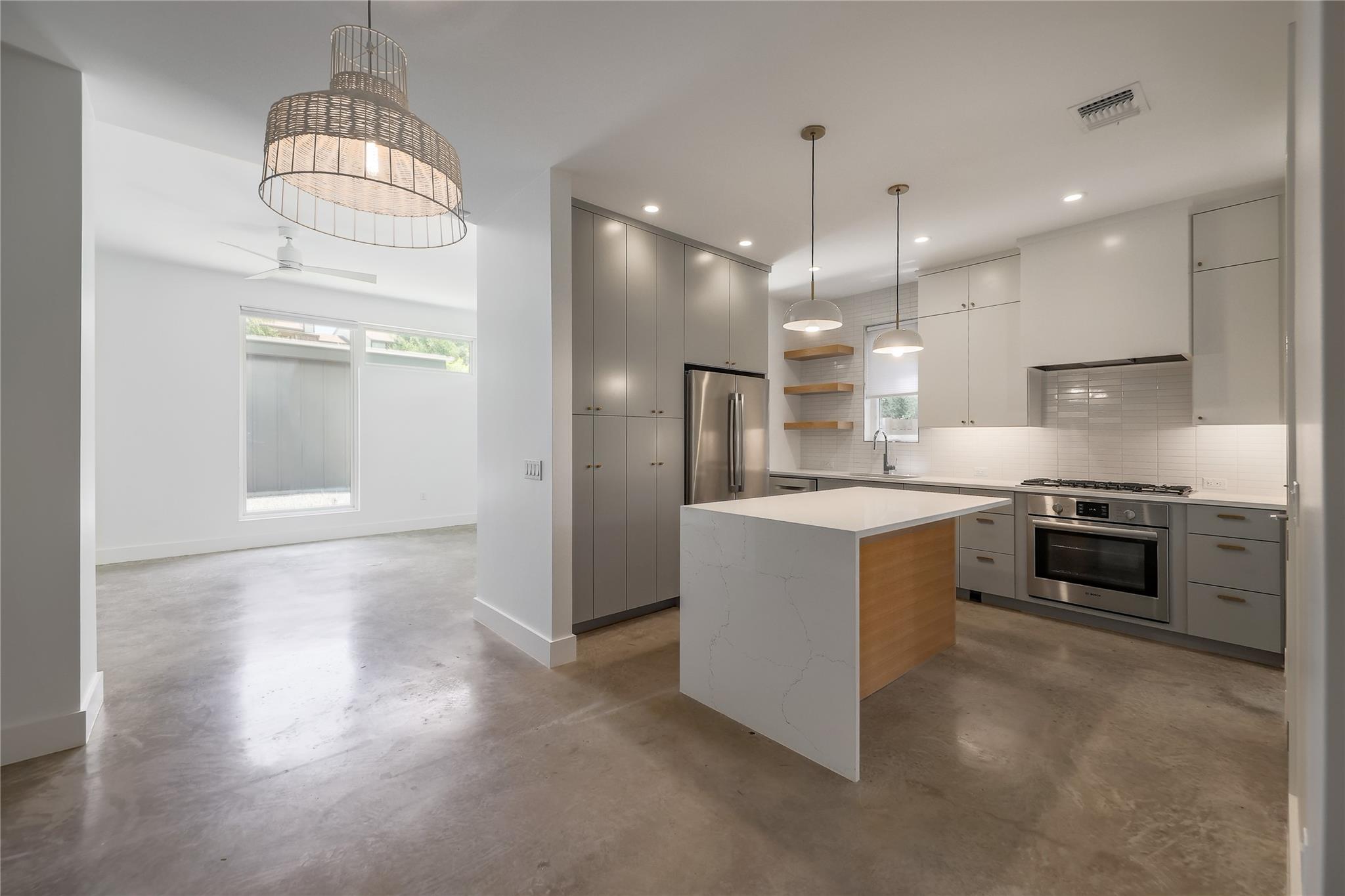 3300 S 5th St # A, Austin, TX 78704