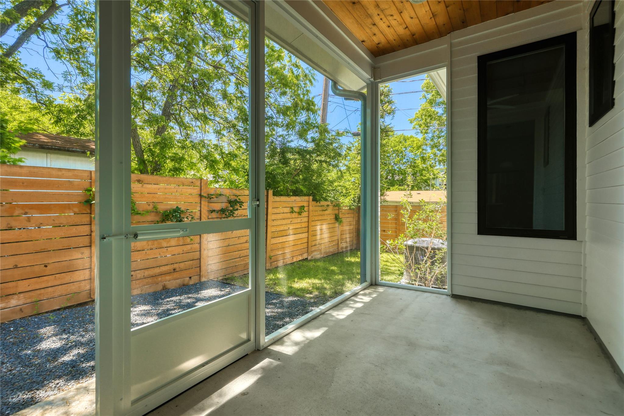 3300 S 5th St # A, Austin, TX 78704