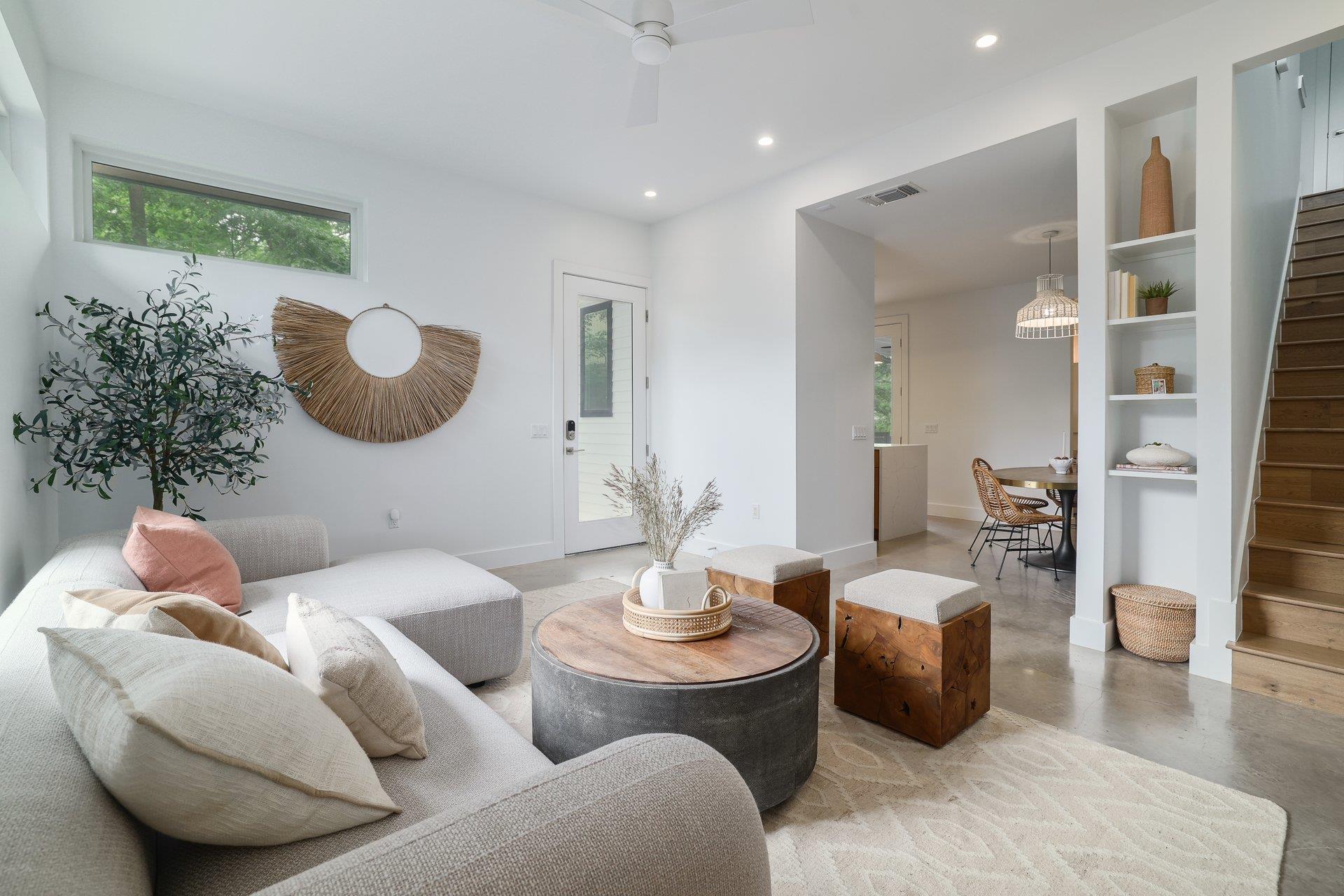 3300 S 5th St # A, Austin, TX 78704