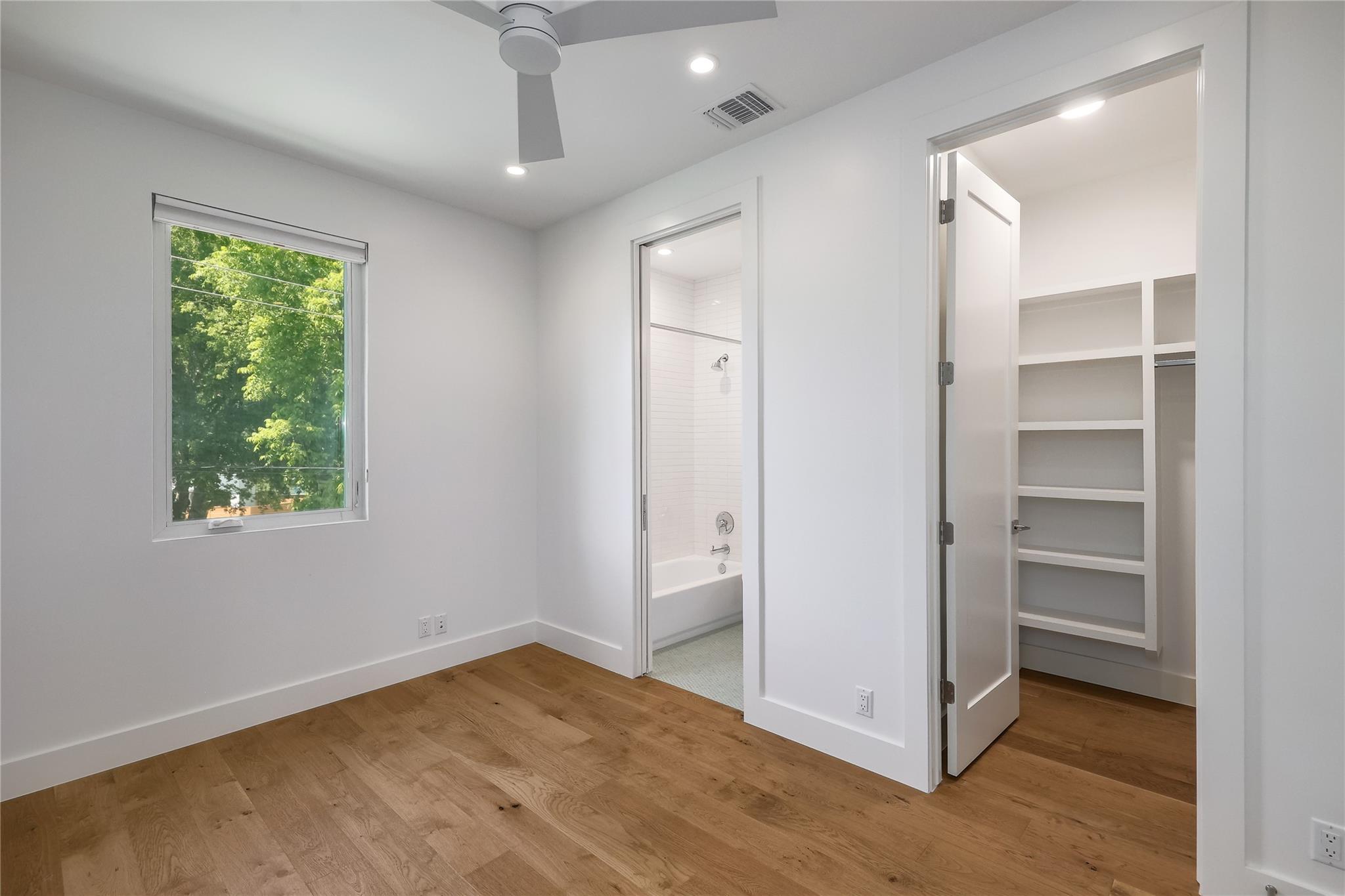 3300 S 5th St # A, Austin, TX 78704