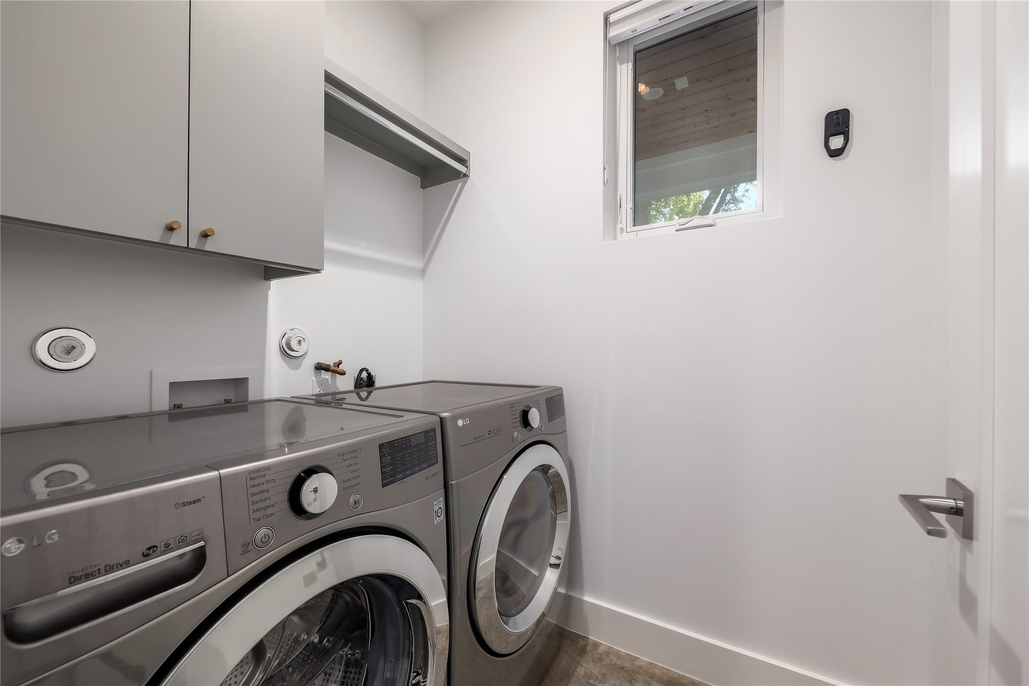 3300 S 5th St # A, Austin, TX 78704