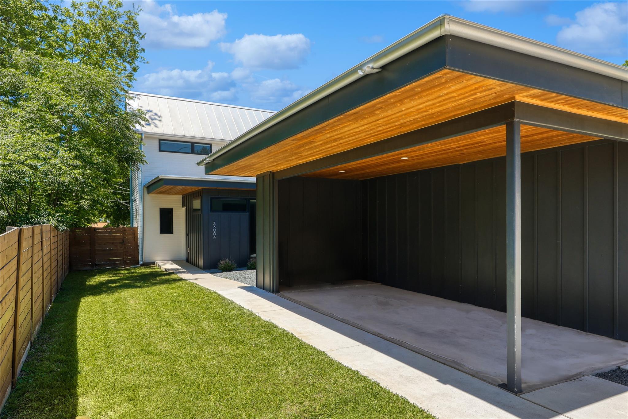 3300 S 5th St # A, Austin, TX 78704