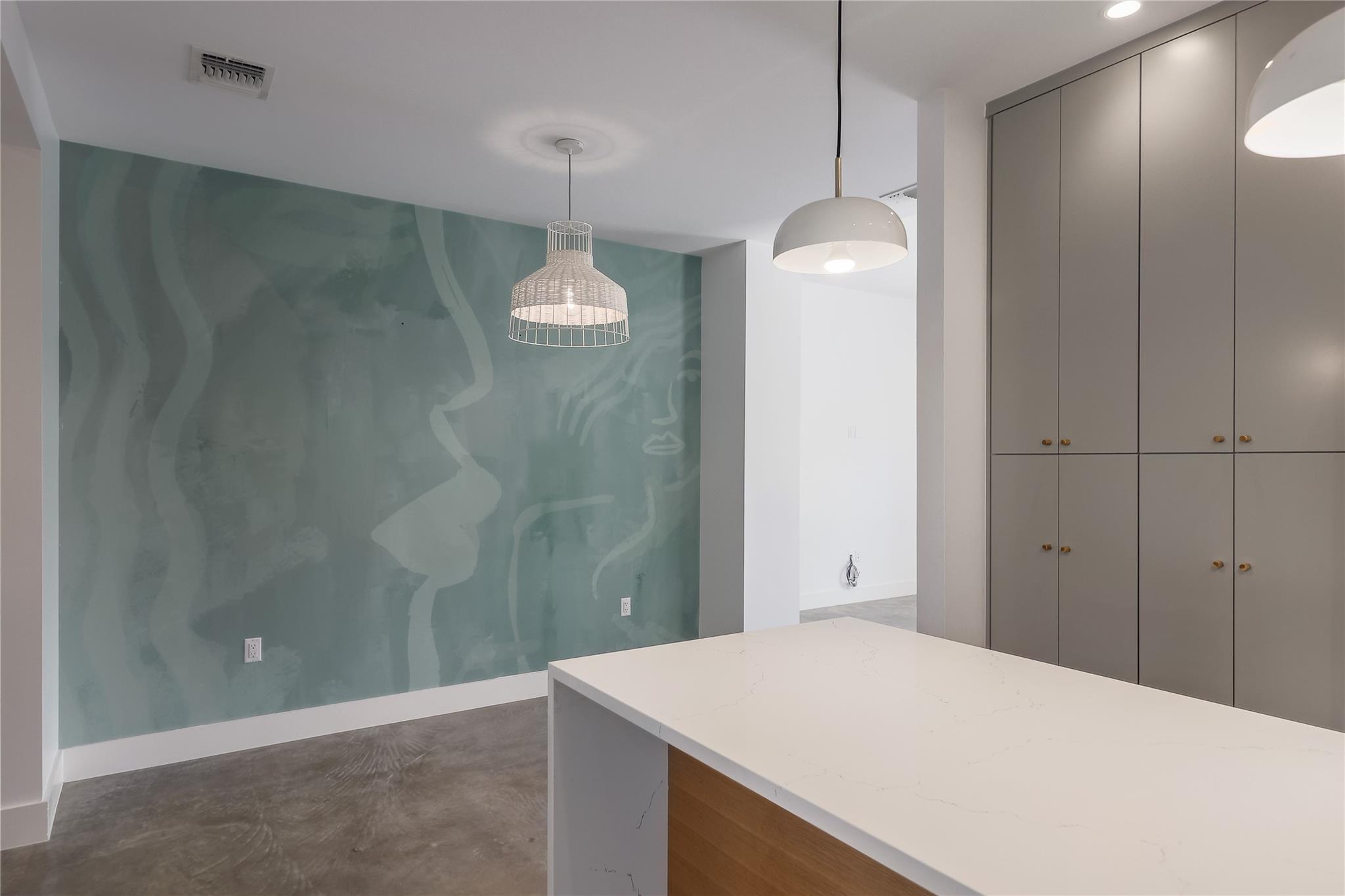 3300 S 5th St # A, Austin, TX 78704