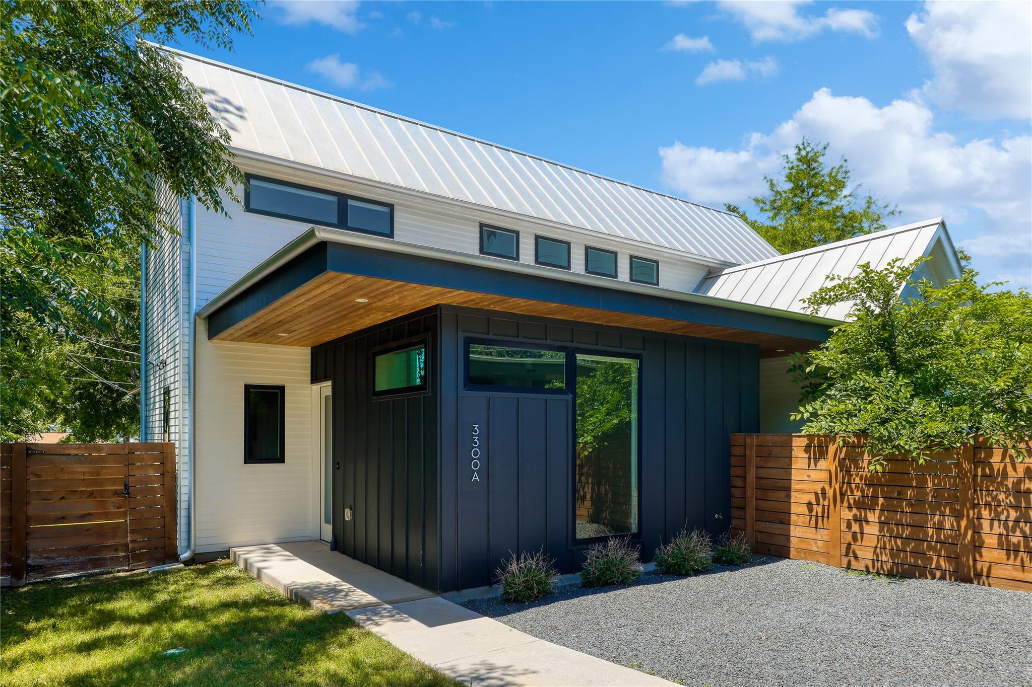 3300 S 5th St # A, Austin, TX 78704