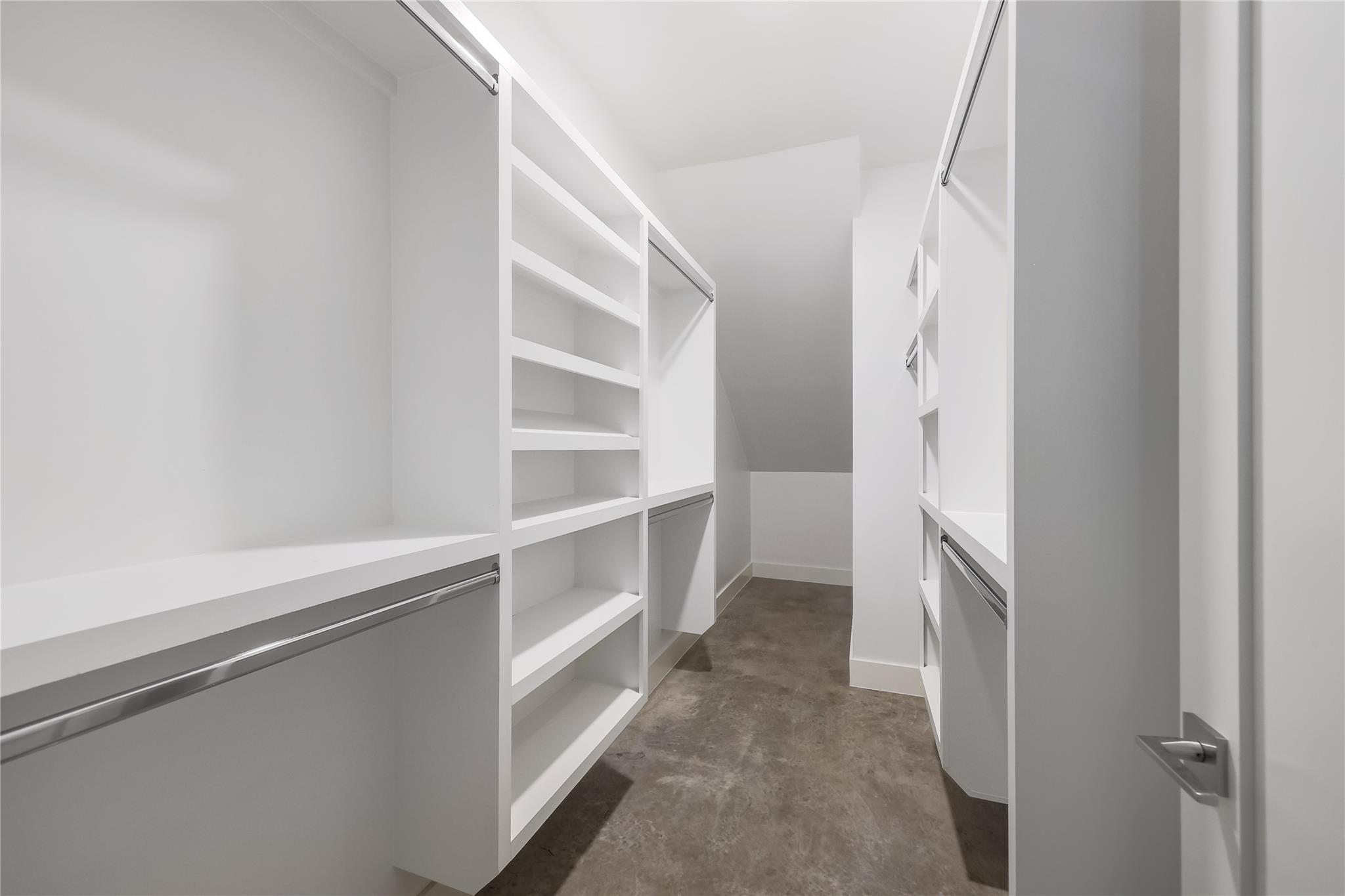 3300 S 5th St # A, Austin, TX 78704