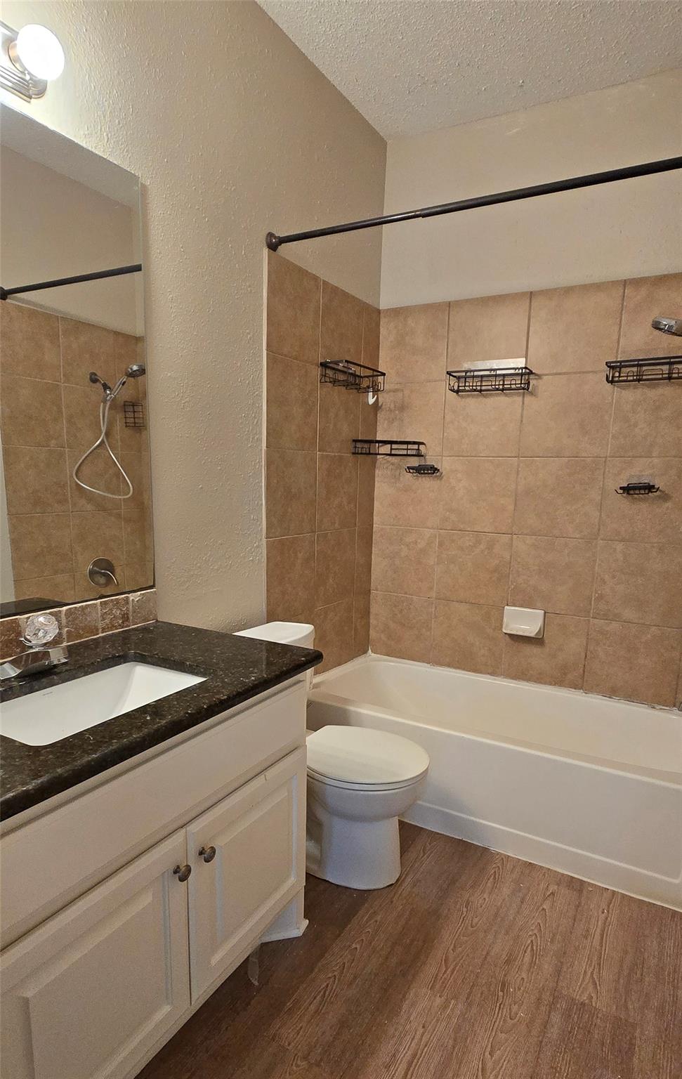 203 E 31st St # 207, Austin, TX 78705