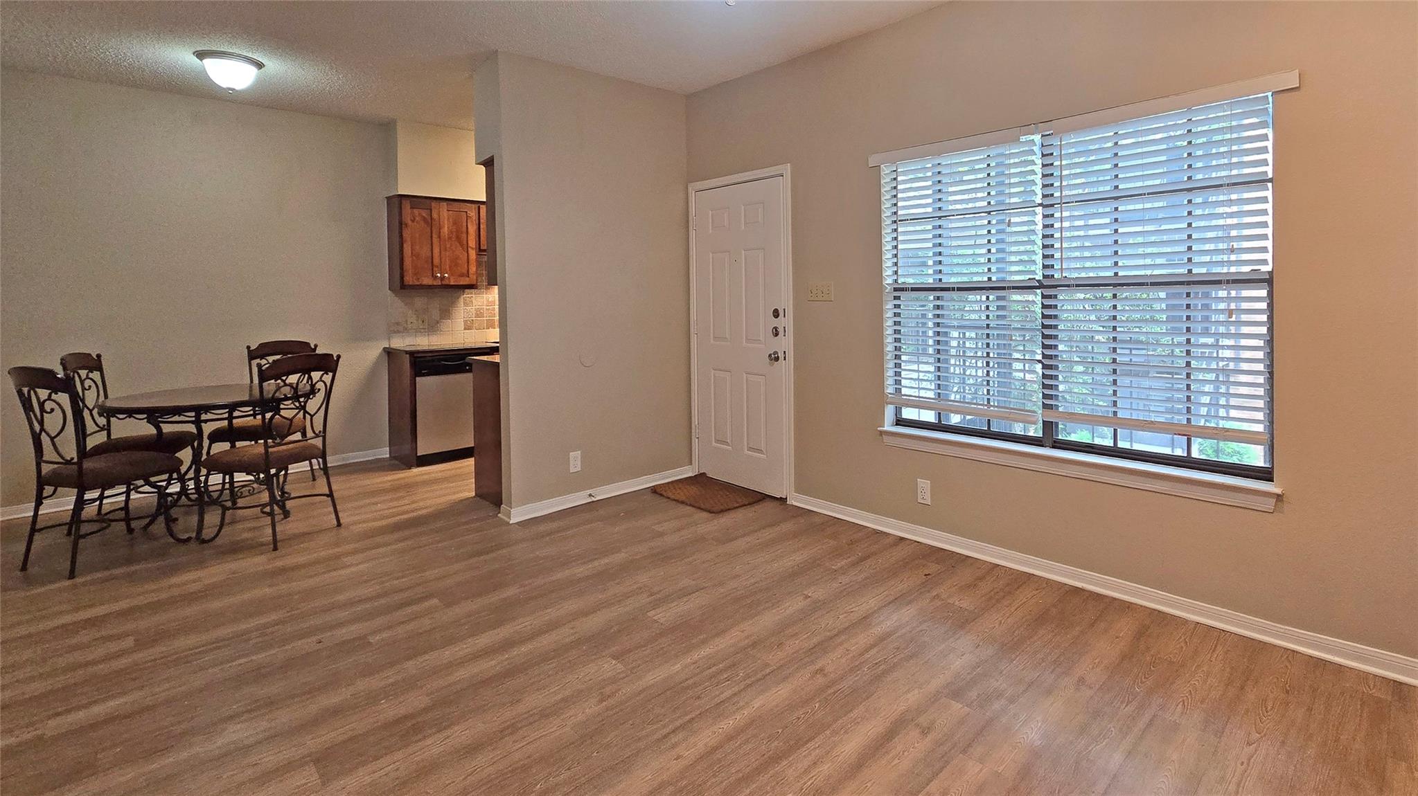 203 E 31st St # 207, Austin, TX 78705