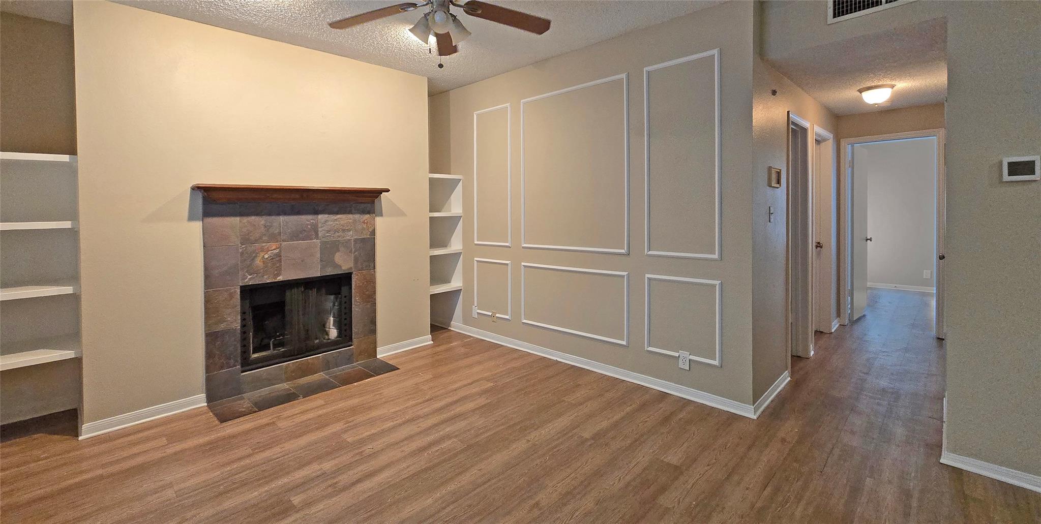 203 E 31st St # 207, Austin, TX 78705