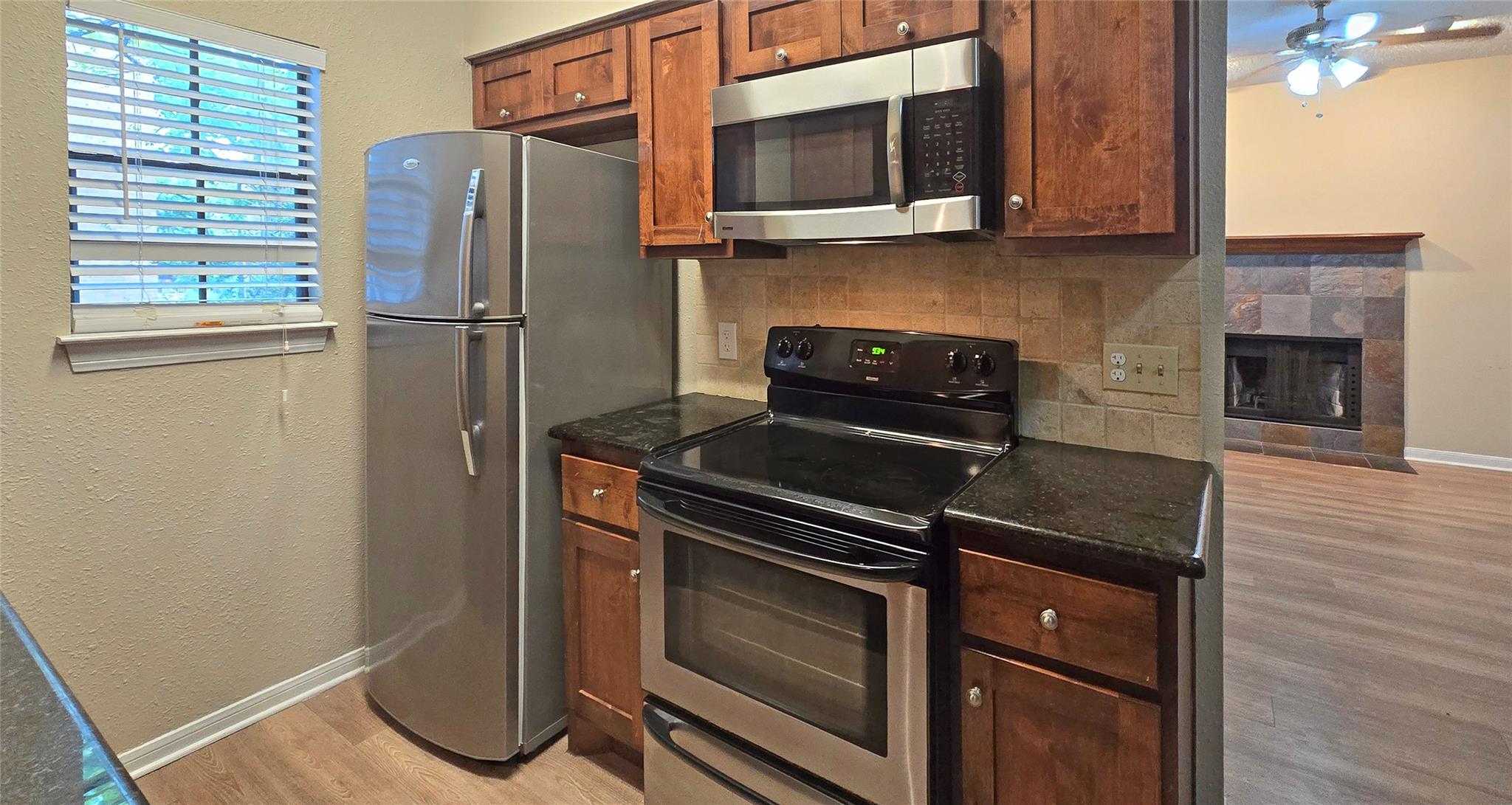 203 E 31st St # 207, Austin, TX 78705