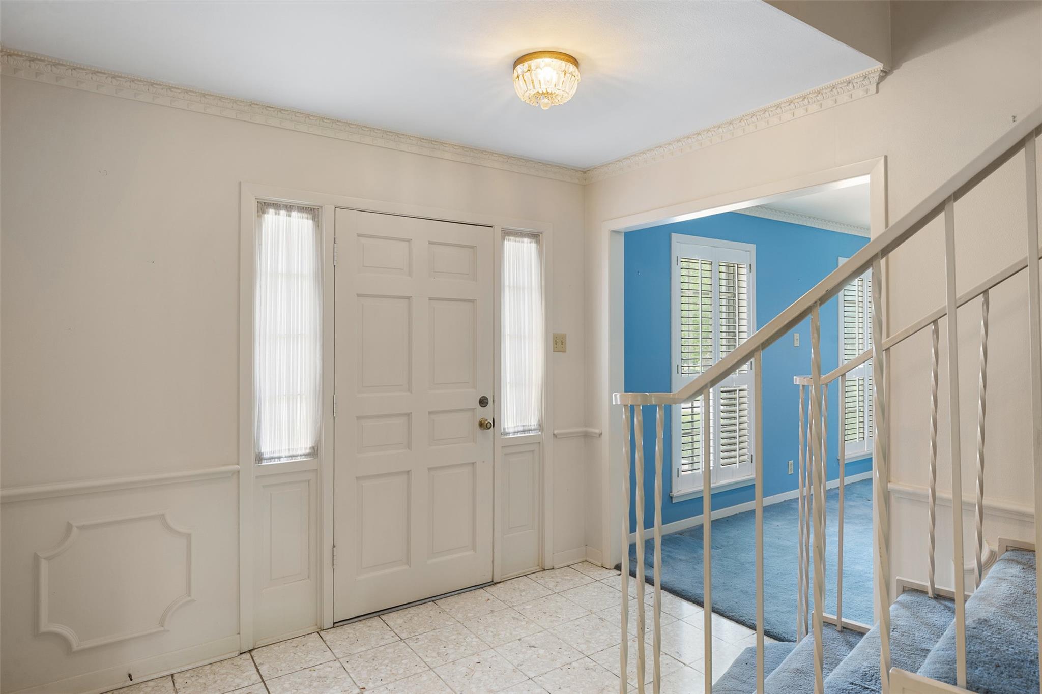 301 Cedar Cir, Brenham, TX 77833