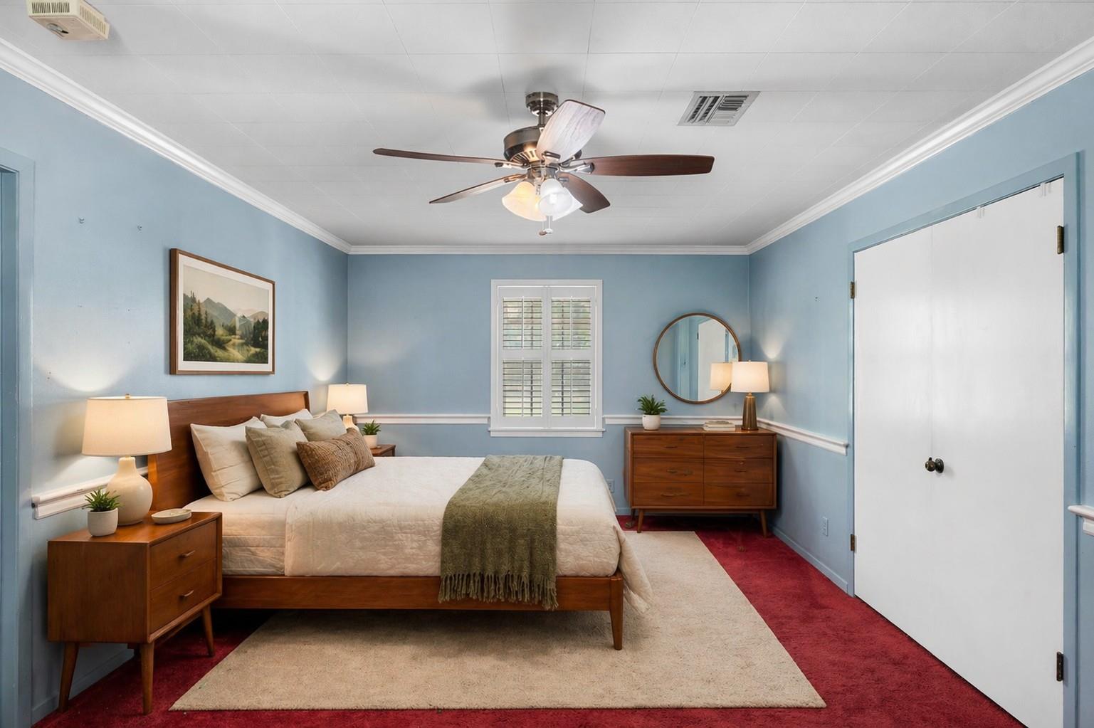 301 Cedar Cir, Brenham, TX 77833