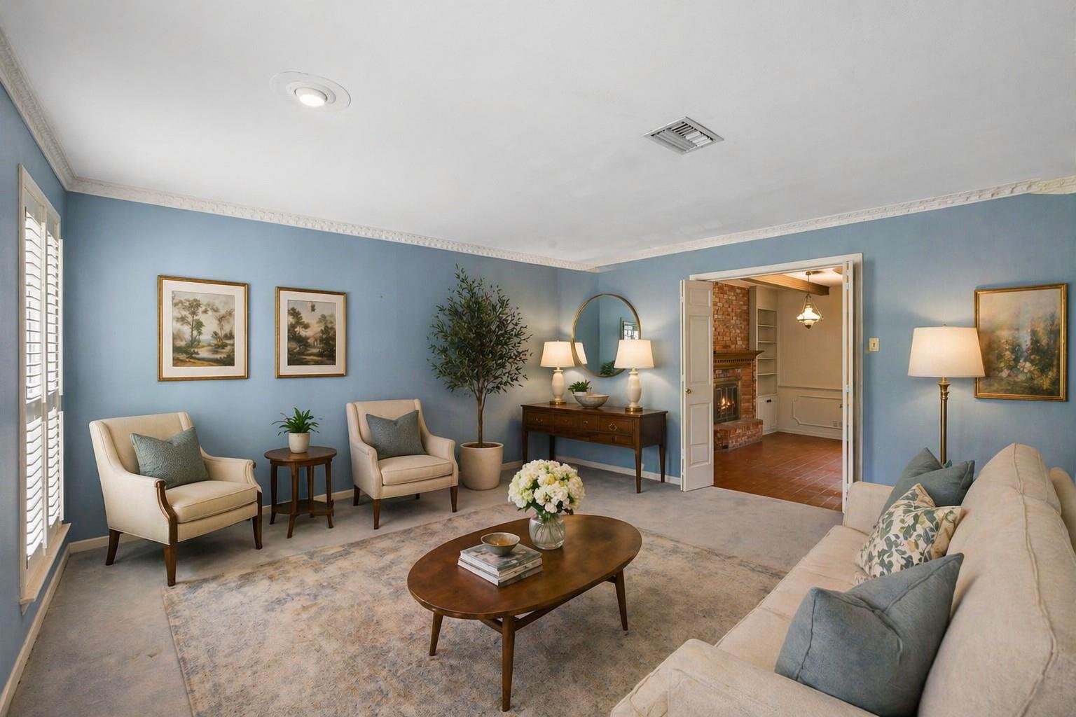 301 Cedar Cir, Brenham, TX 77833