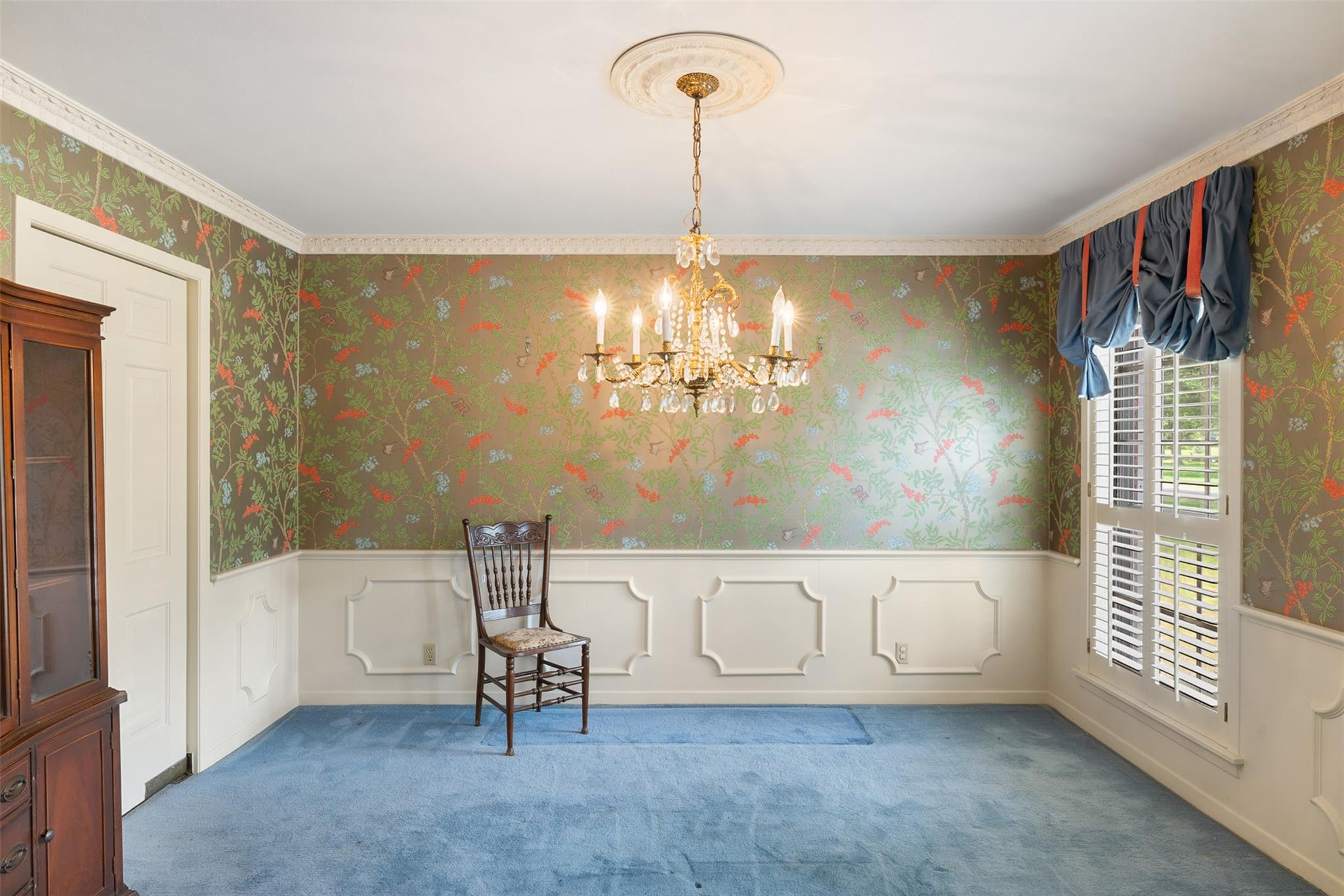 301 Cedar Cir, Brenham, TX 77833