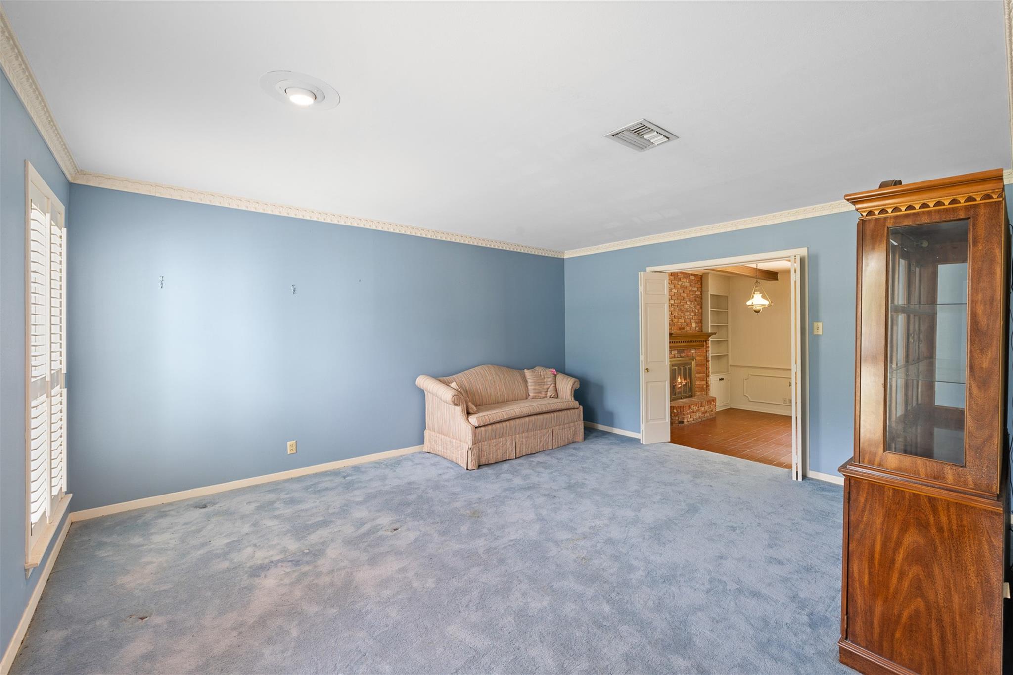 301 Cedar Cir, Brenham, TX 77833