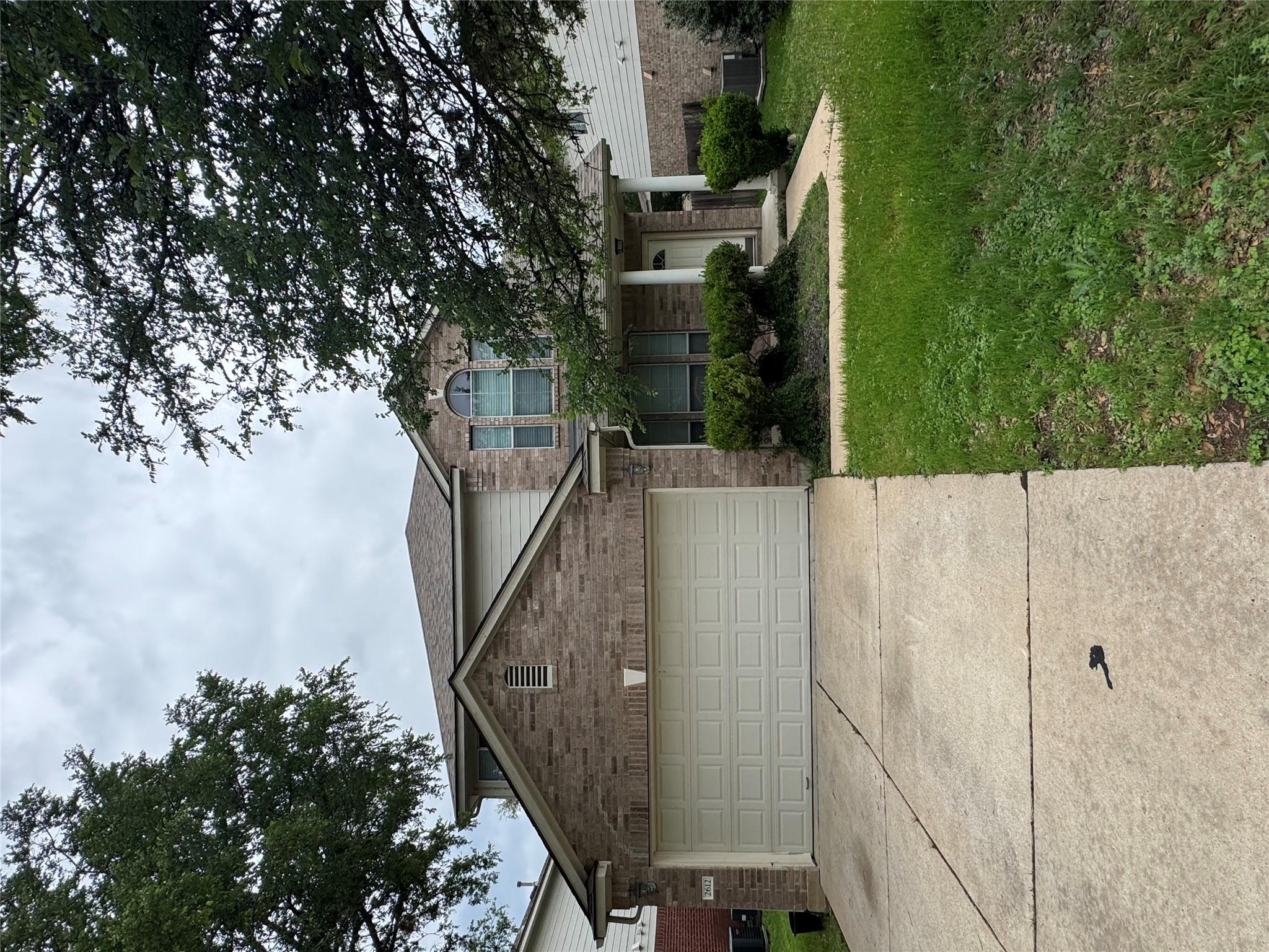 2612 Tinmouth St, Austin, TX 78748