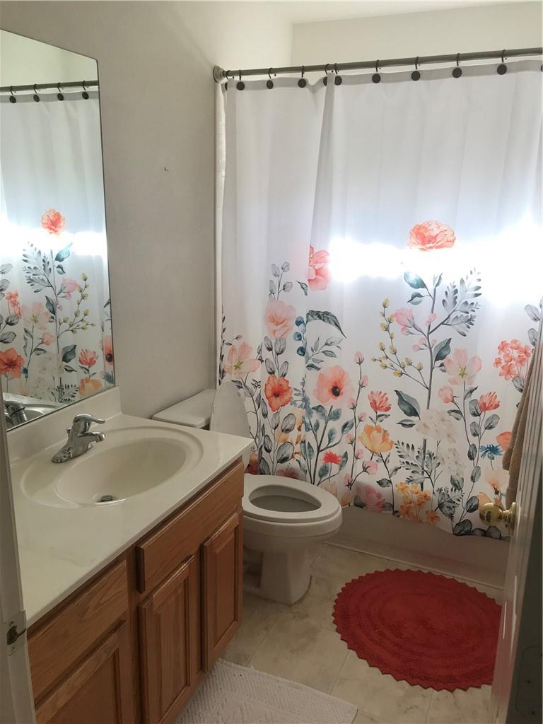 2612 Tinmouth St, Austin, TX 78748