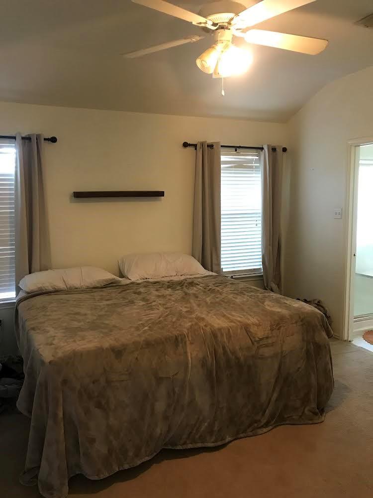 2612 Tinmouth St, Austin, TX 78748