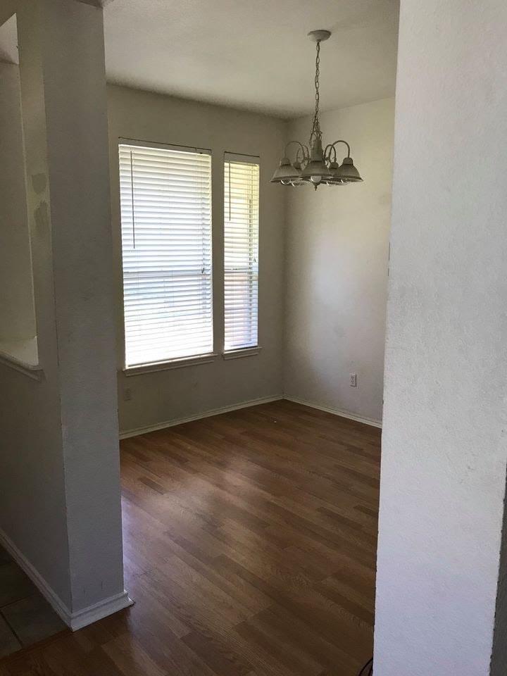 2612 Tinmouth St, Austin, TX 78748