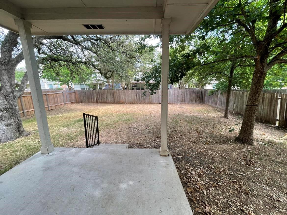 2612 Tinmouth St, Austin, TX 78748