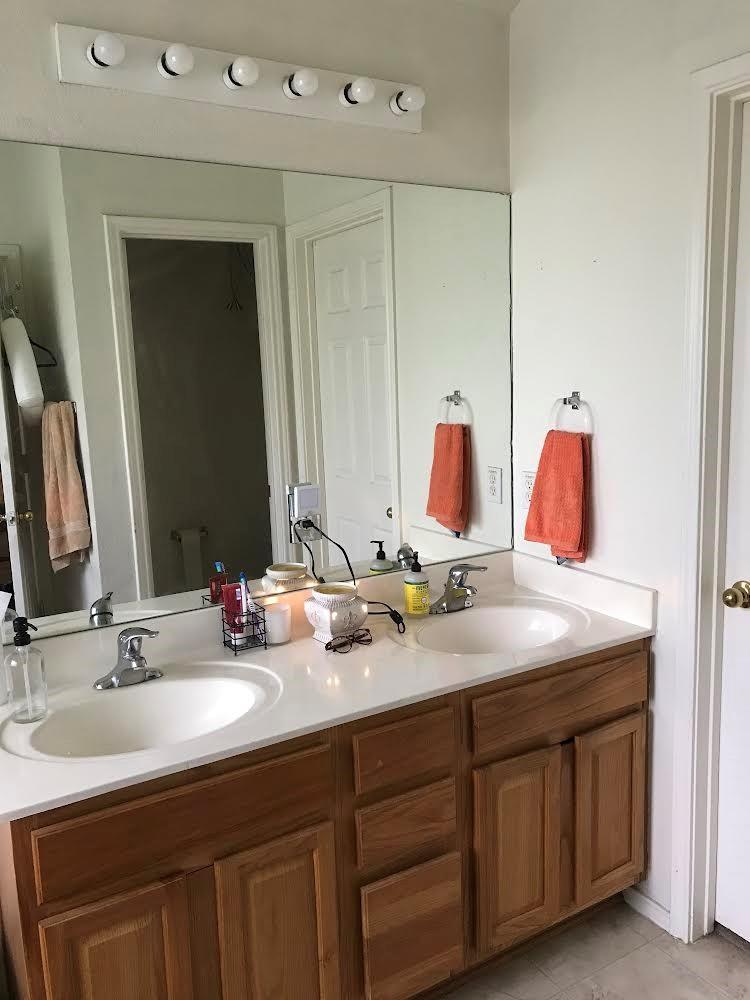 2612 Tinmouth St, Austin, TX 78748