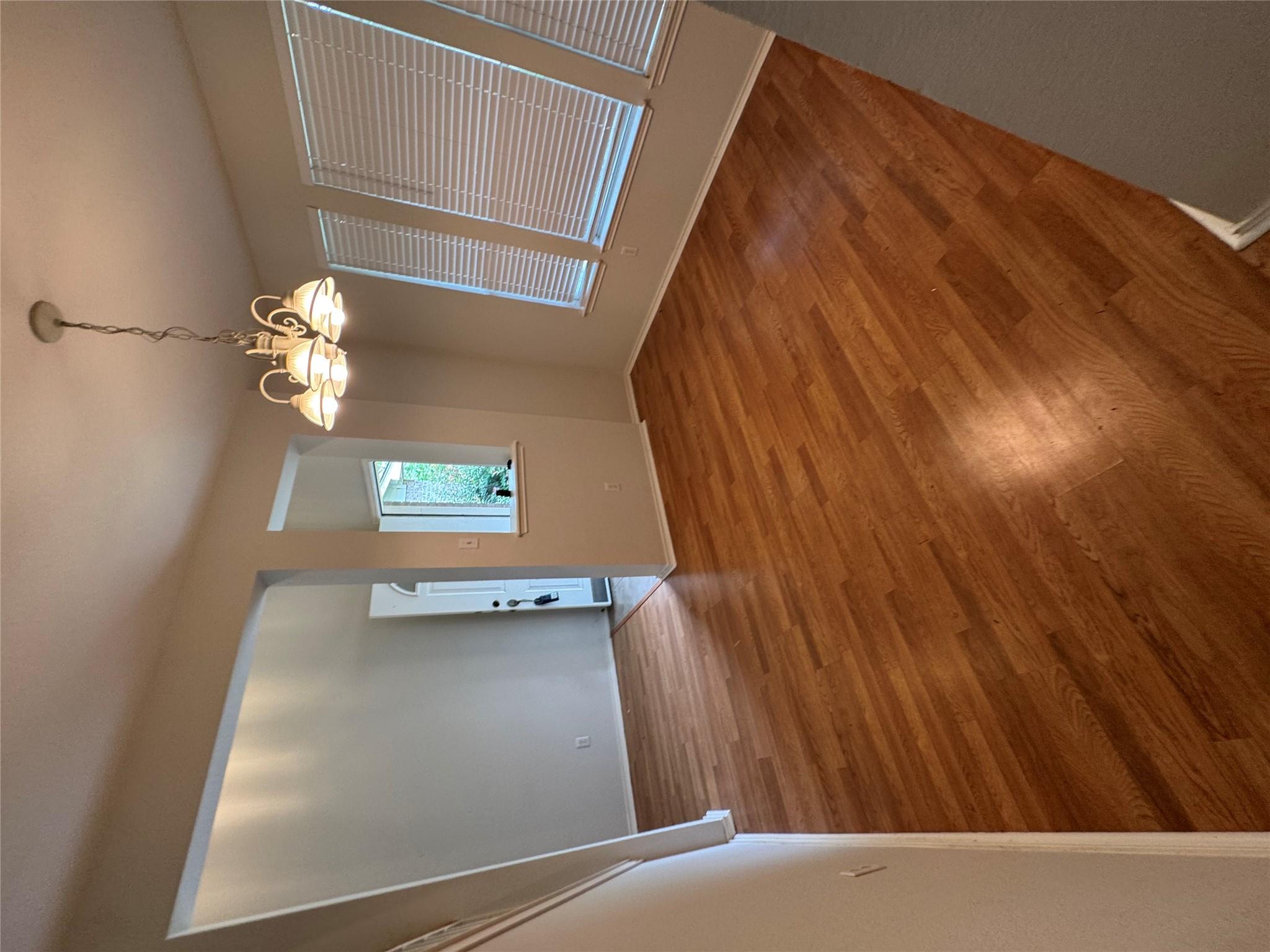 2612 Tinmouth St, Austin, TX 78748