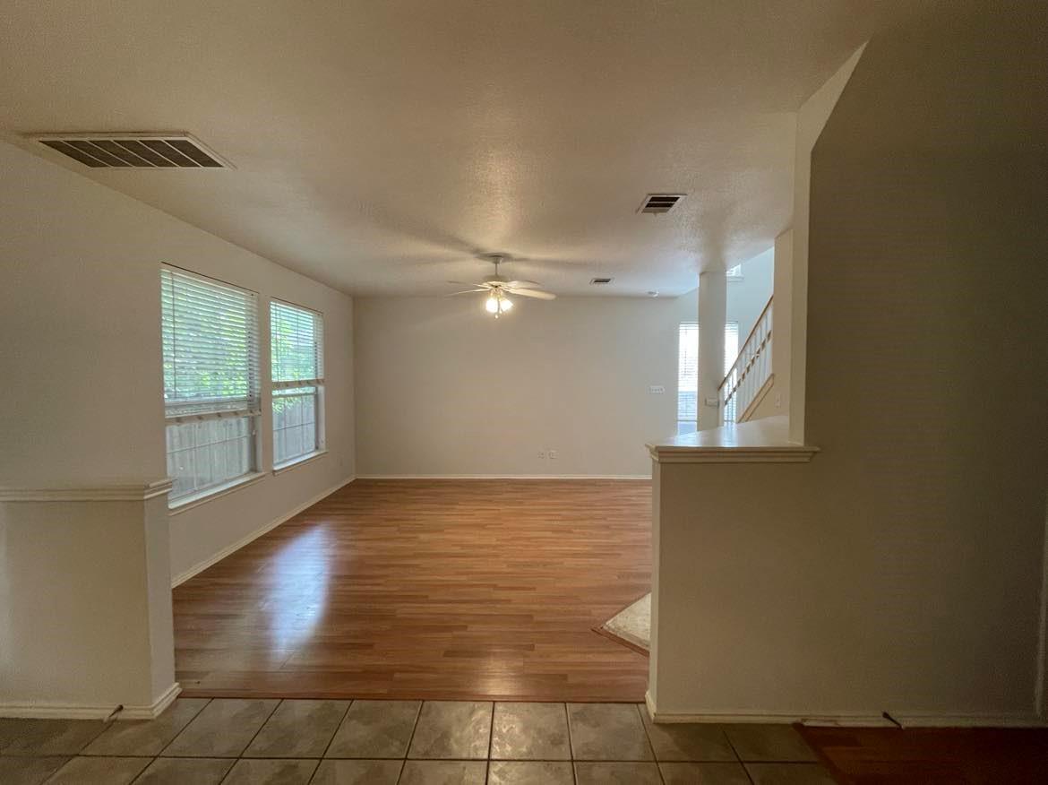 2612 Tinmouth St, Austin, TX 78748