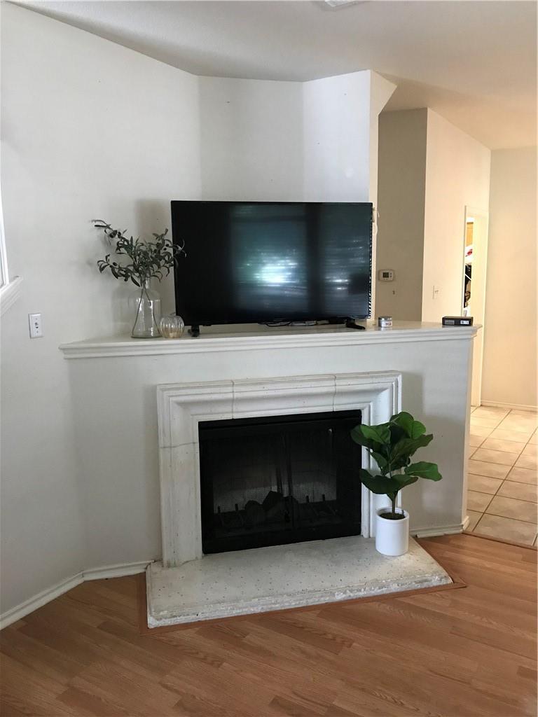 2612 Tinmouth St, Austin, TX 78748