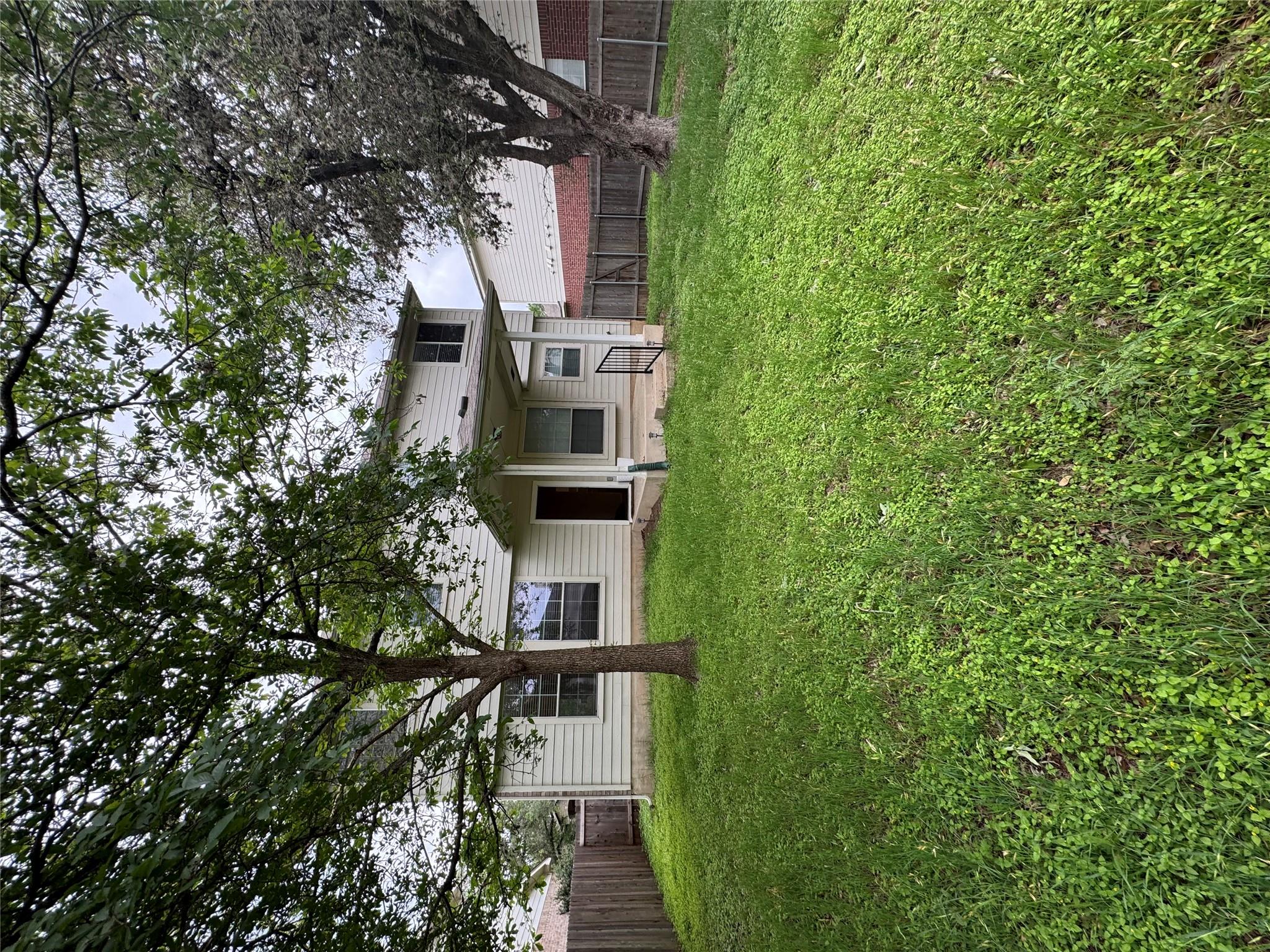 2612 Tinmouth St, Austin, TX 78748