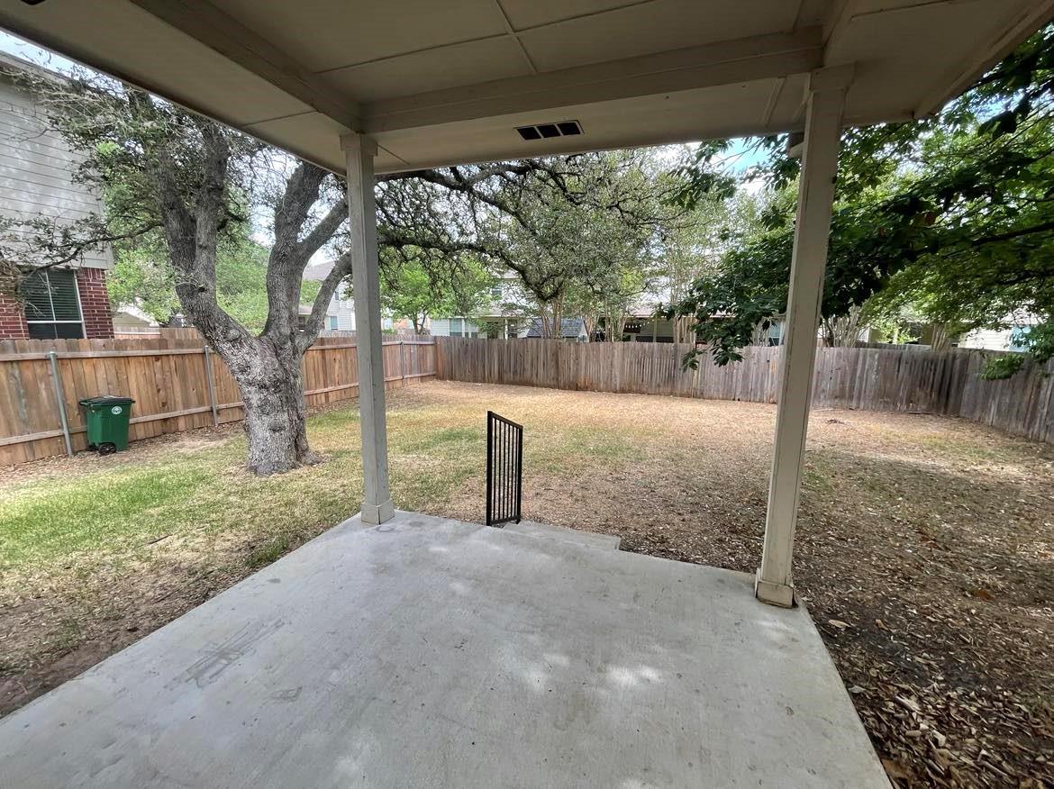 2612 Tinmouth St, Austin, TX 78748