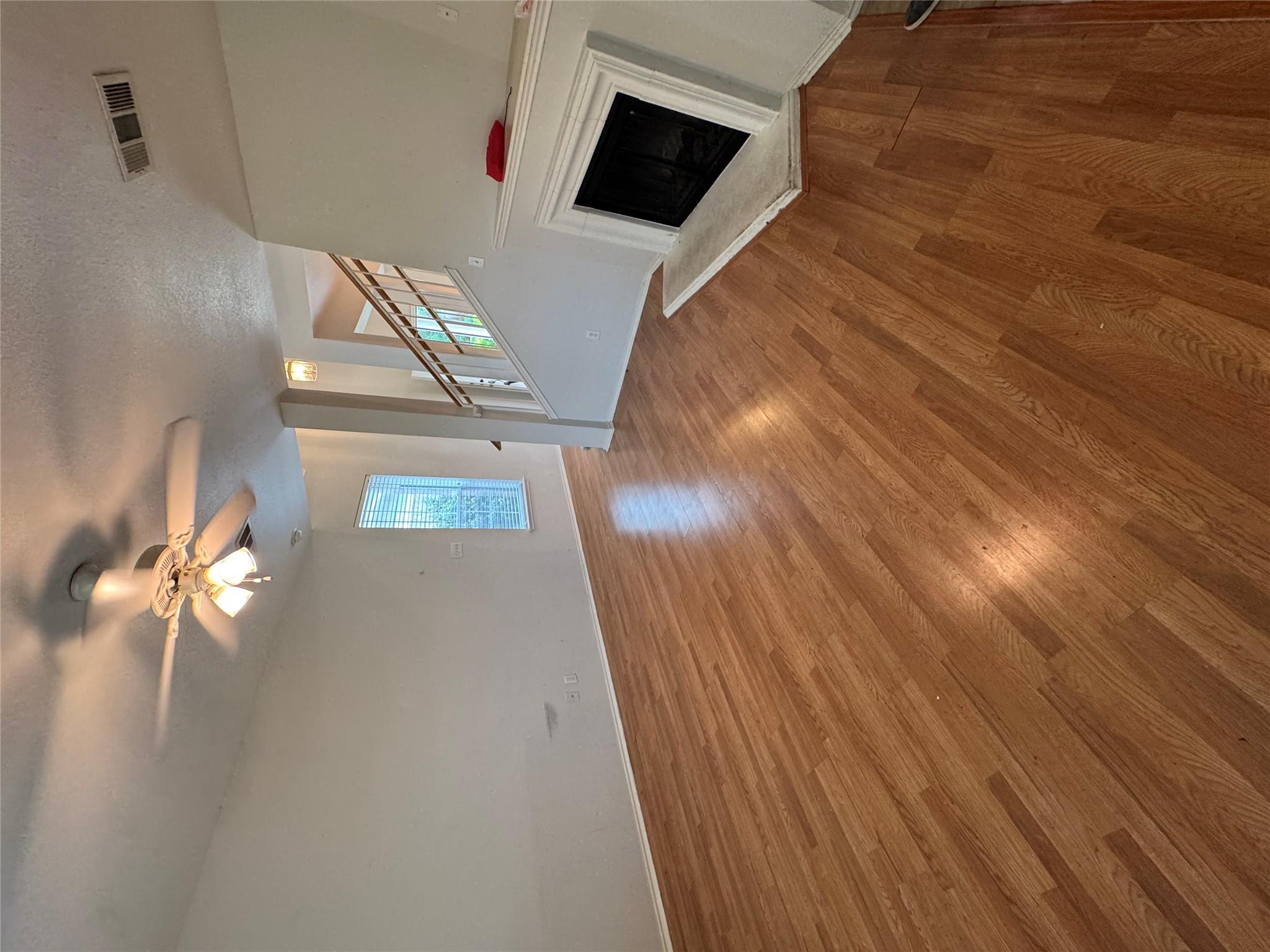 2612 Tinmouth St, Austin, TX 78748