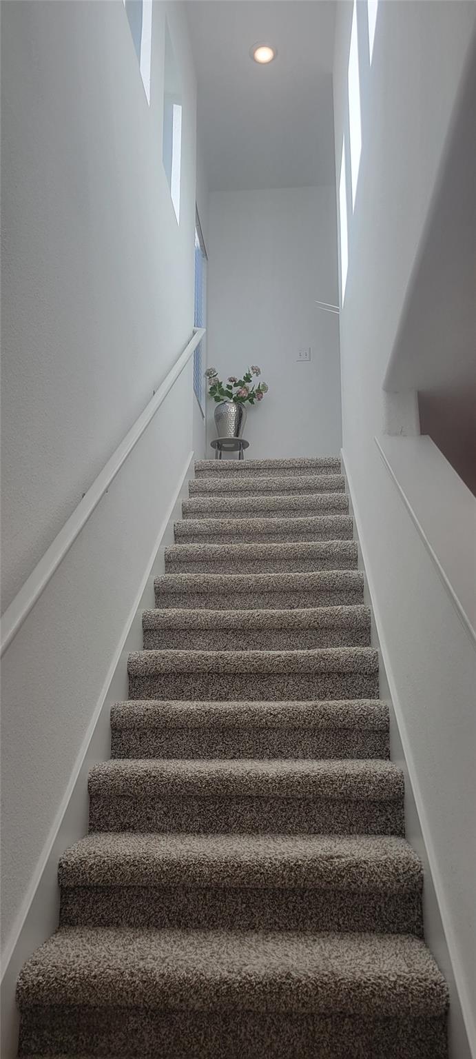 1509 Weatherford Ln, Leander, TX 78641